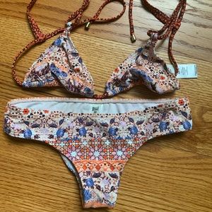 Billabong Bikini